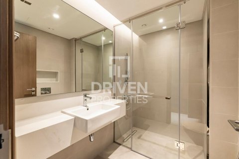 آپارتمان برای فروش در Al Wasl، Dubai، امارات متحده عربی 2 خوابه ، 144 متر مربع ، شماره 653975 - تصویر 24