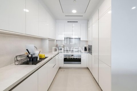 آپارتمان برای فروش در Al Wasl، Dubai، امارات متحده عربی 2 خوابه ، 144 متر مربع ، شماره 653975 - تصویر 22