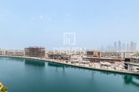 آپارتمان برای فروش در Al Wasl، Dubai، امارات متحده عربی 2 خوابه ، 144 متر مربع ، شماره 653975 - تصویر 18