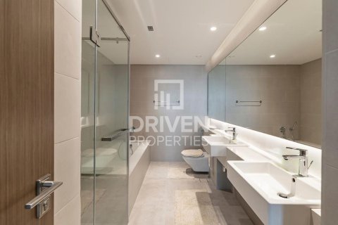 آپارتمان برای فروش در Al Wasl، Dubai، امارات متحده عربی 2 خوابه ، 144 متر مربع ، شماره 653975 - تصویر 14