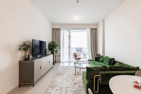 آپارتمان برای فروش در Al Wasl، Dubai، امارات متحده عربی 2 خوابه ، 144 متر مربع ، شماره 653975 - تصویر 3