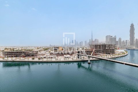 آپارتمان برای فروش در Al Wasl، Dubai، امارات متحده عربی 2 خوابه ، 144 متر مربع ، شماره 653975 - تصویر 17