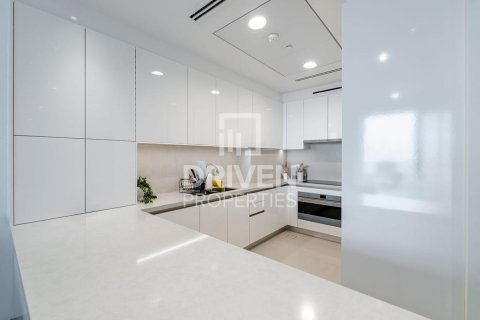 آپارتمان برای فروش در Al Wasl، Dubai، امارات متحده عربی 2 خوابه ، 144 متر مربع ، شماره 653975 - تصویر 21