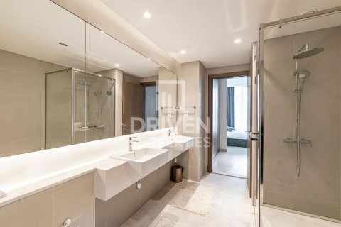 آپارتمان برای فروش در Al Wasl، Dubai، امارات متحده عربی 2 خوابه ، 144 متر مربع ، شماره 653975 - تصویر 15