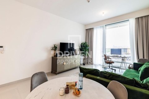 آپارتمان برای فروش در Al Wasl، Dubai، امارات متحده عربی 2 خوابه ، 144 متر مربع ، شماره 653975 - تصویر 20