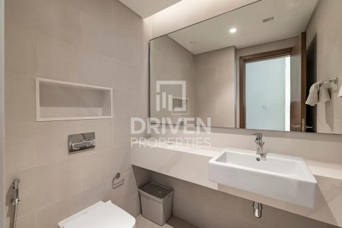 آپارتمان برای فروش در Al Wasl، Dubai، امارات متحده عربی 2 خوابه ، 144 متر مربع ، شماره 653975 - تصویر 19