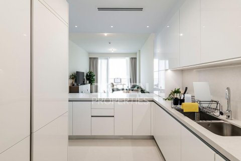 آپارتمان برای فروش در Al Wasl، Dubai، امارات متحده عربی 2 خوابه ، 144 متر مربع ، شماره 653975 - تصویر 7