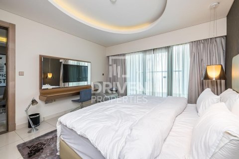 Appartamento in vendita a Business Bay, Dubai, EAU 1 camera da letto, 90 mq. № 653973 - foto 7