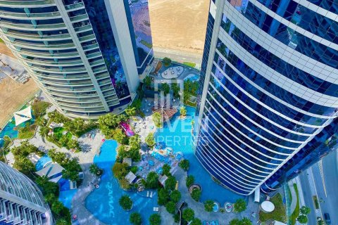 Appartamento in vendita a Business Bay, Dubai, EAU 1 camera da letto, 90 mq. № 653973 - foto 17
