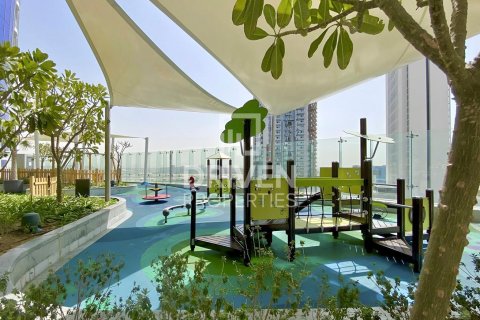 Byt v Business Bay, Dubai, SAE 1 ložnice, 90 m² Č.: 653973 - fotografie 18