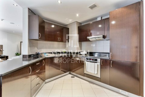 Apartment in Palm Jumeirah, Dubai, UAE 2 bedrooms, 164 sq.m. № 653972 - photo 5