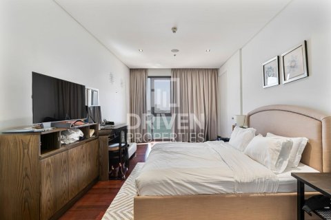 Apartment in Palm Jumeirah, Dubai, UAE 2 bedrooms, 164 sq.m. № 653972 - photo 9