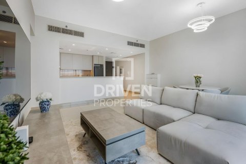 Apartment sa Dubai Creek Harbour (The Lagoons), UAE 2 silid-tulugan, 113 sq.m. № 653977 - larawan 4