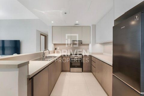 Apartment sa Dubai Creek Harbour (The Lagoons), UAE 2 silid-tulugan, 113 sq.m. № 653977 - larawan 26