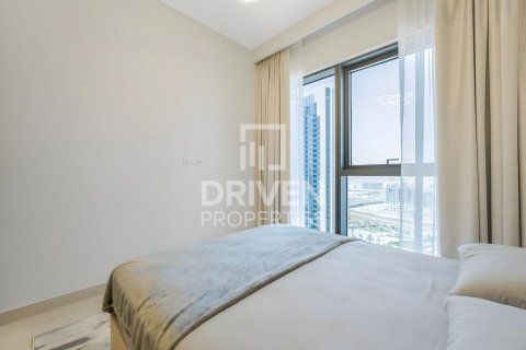 Apartment sa Dubai Creek Harbour (The Lagoons), UAE 2 silid-tulugan, 113 sq.m. № 653977 - larawan 21