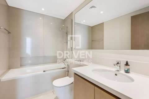 Apartment sa Dubai Creek Harbour (The Lagoons), UAE 2 silid-tulugan, 113 sq.m. № 653977 - larawan 25