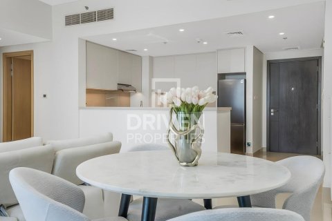 Apartment sa Dubai Creek Harbour (The Lagoons), UAE 2 silid-tulugan, 113 sq.m. № 653977 - larawan 16