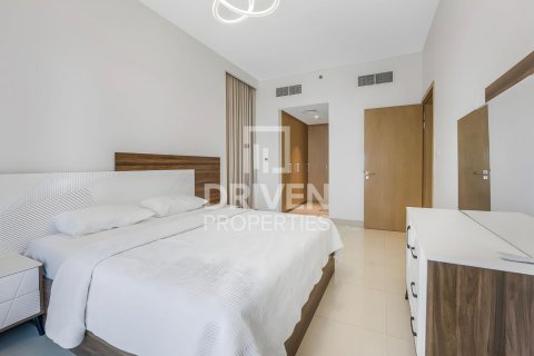 Apartment sa Dubai Creek Harbour (The Lagoons), UAE 2 silid-tulugan, 113 sq.m. № 653977 - larawan 6