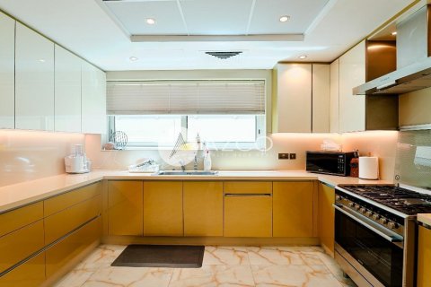 Müüa villa asukohaga Jumeirah Park, Dubai, AÜE: 4 magamistoaga, 631.1 m² Nr 623762 - pilt 12