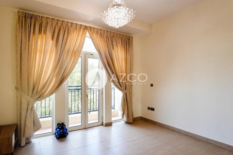 Müüa villa asukohaga Jumeirah Park, Dubai, AÜE: 4 magamistoaga, 631.1 m² Nr 623762 - pilt 9
