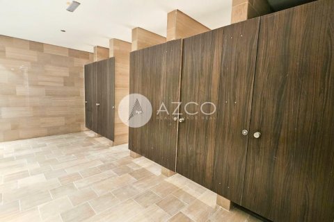 Kancelář v Bur Dubai, SAE 65.7 m² Č.: 623761 - fotografie 12