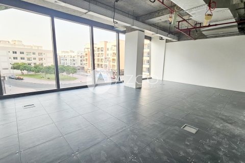 Kancelář v Bur Dubai, SAE 65.7 m² Č.: 623761 - fotografie 1