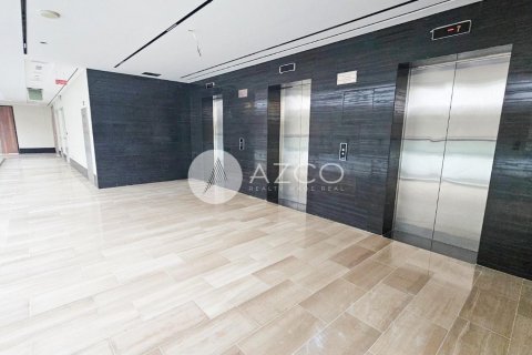 Kancelář v Bur Dubai, SAE 65.7 m² Č.: 623761 - fotografie 13