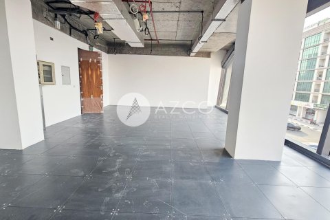 Kancelář v Bur Dubai, SAE 65.7 m² Č.: 623761 - fotografie 3