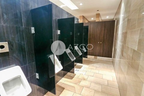 Kancelář v Bur Dubai, SAE 65.7 m² Č.: 623761 - fotografie 18