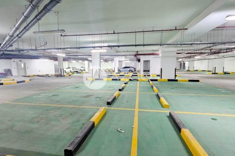 Kancelář v Bur Dubai, SAE 65.7 m² Č.: 623761 - fotografie 10
