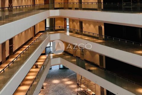 Kancelář v Bur Dubai, SAE 65.7 m² Č.: 623761 - fotografie 11