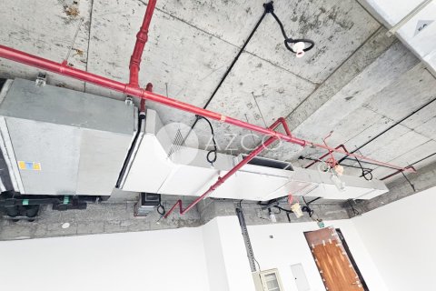 Kancelář v Bur Dubai, SAE 65.7 m² Č.: 623761 - fotografie 6