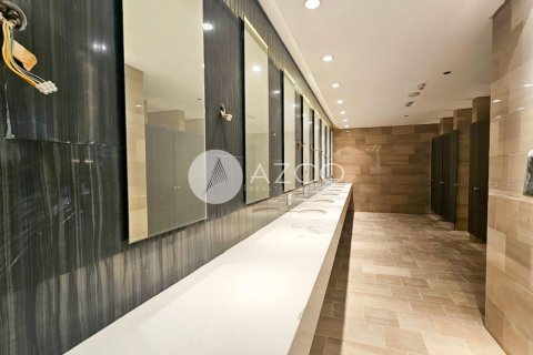 Kancelář v Bur Dubai, SAE 65.7 m² Č.: 623761 - fotografie 14