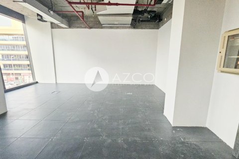 Kancelář v Bur Dubai, SAE 65.7 m² Č.: 623761 - fotografie 4
