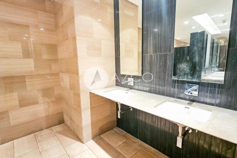 Kancelář v Bur Dubai, SAE 65.7 m² Č.: 623761 - fotografie 17