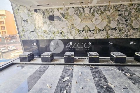 Kancelář v Bur Dubai, SAE 65.7 m² Č.: 623761 - fotografie 8