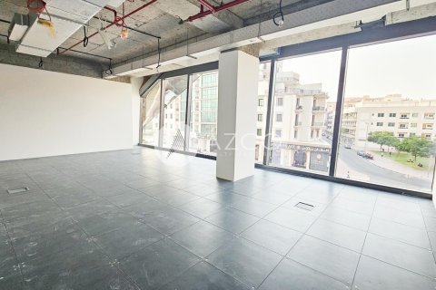 Kancelář v Bur Dubai, SAE 65.7 m² Č.: 623761 - fotografie 2