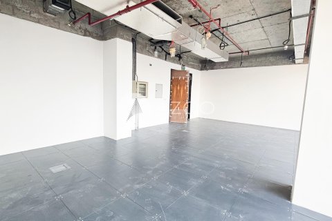 Kancelář v Bur Dubai, SAE 65.7 m² Č.: 623761 - fotografie 5