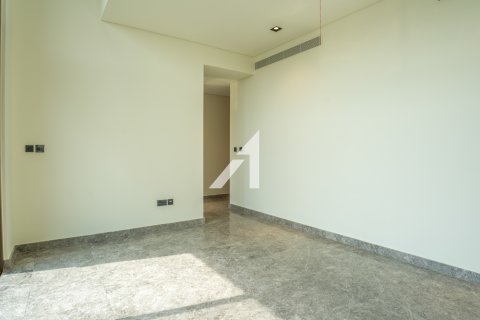 Villa in Dubai Hills Estate, UAE 6 bedrooms, 902.3 sq.m. № 623812 - photo 18