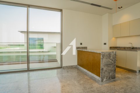 Villa in Dubai Hills Estate, UAE 6 bedrooms, 902.3 sq.m. № 623812 - photo 26
