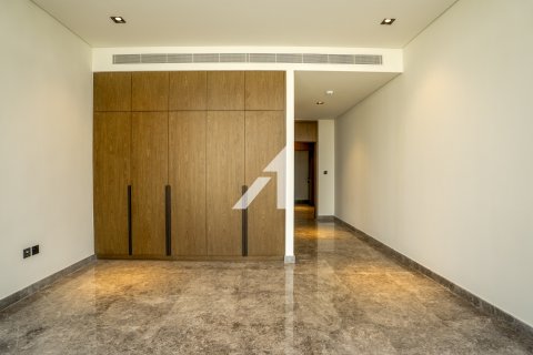 Villa in Dubai Hills Estate, UAE 6 bedrooms, 902.3 sq.m. № 623812 - photo 21