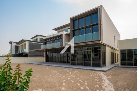 Villa in Dubai Hills Estate, UAE 6 bedrooms, 902.3 sq.m. № 623812 - photo 2