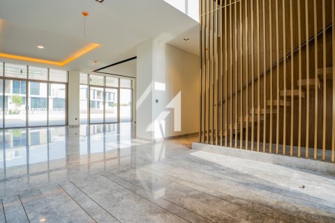 Villa in Dubai Hills Estate, UAE 6 bedrooms, 902.3 sq.m. № 623812 - photo 5