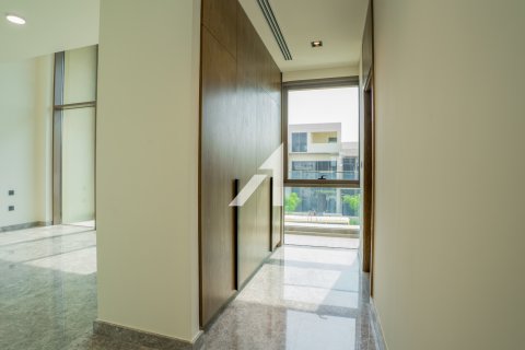 Villa in Dubai Hills Estate, UAE 6 bedrooms, 902.3 sq.m. № 623812 - photo 20