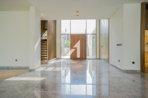 Villa in Dubai Hills Estate, UAE 6 bedrooms, 902.3 sq.m. № 623812 - photo 9