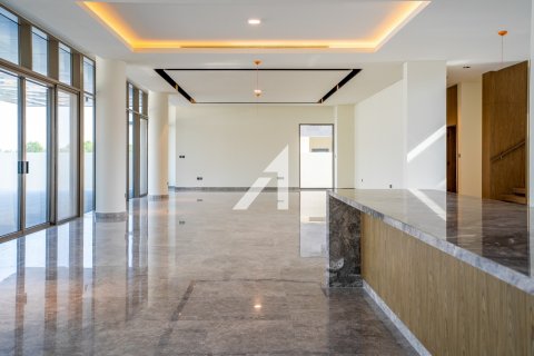 Villa in Dubai Hills Estate, UAE 6 bedrooms, 902.3 sq.m. № 623812 - photo 4