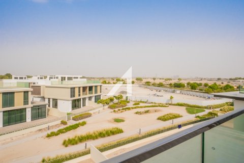 Villa in Dubai Hills Estate, UAE 6 bedrooms, 902.3 sq.m. № 623812 - photo 8