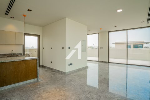 Villa in Dubai Hills Estate, UAE 6 bedrooms, 902.3 sq.m. № 623812 - photo 25