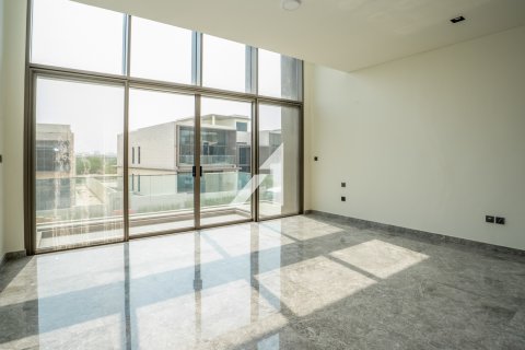 Villa in Dubai Hills Estate, UAE 6 bedrooms, 902.3 sq.m. № 623812 - photo 14