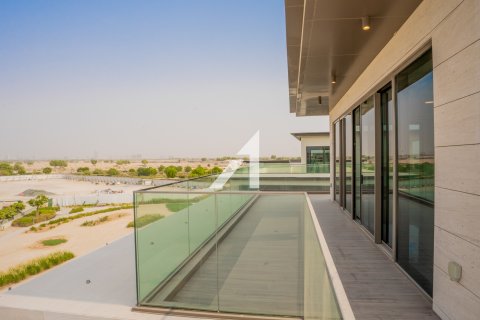 Villa in Dubai Hills Estate, UAE 6 bedrooms, 902.3 sq.m. № 623812 - photo 27